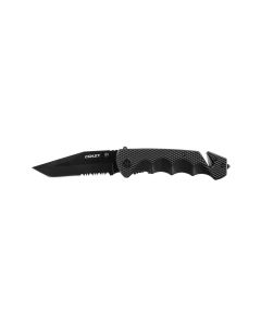 COS19307 image(0) - DX330 Double Lock Folding Knife