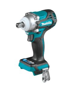 MAKXWT15Z image(0) - 18V 4-Speed 1/2" Sq. Drive Impact Wrench