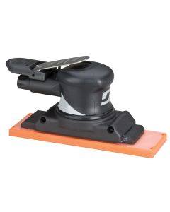 DYB57400 image(0) - Dynabrade Dynaline In-Line Board Sander (Non-Vac)