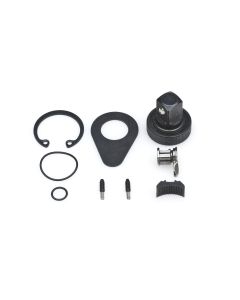 KDT81099F image(0) - 1/4" Drive Non-Quick Release Ratchet Repair Kit