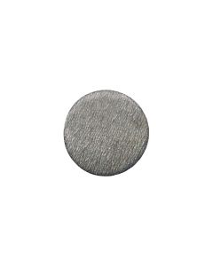 AST2120P image(0) - 2" VELCRO SANDING DISC 25EA 120G