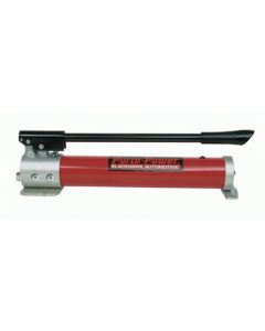 BHK65421 image(0) - SINGLE-SPEED PUMP