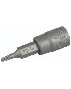 OTC5920 image(0) - TAMPER TORX T-10