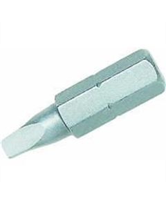 IRWIWAF21SQ32 image(0) - #3 Sq Rec Insert Bit 1" 2pc