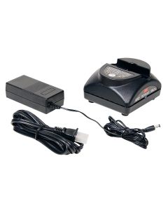 MMM16556 image(0) - PPS SUN GUN II BATTERY CHARGER