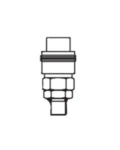 MIT822703 image(0) - COUPLER KIT FOR MV6830