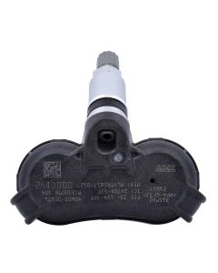 TPMS SENSOR - 40DEG 315MHZ TOYOTA (CLAMP-IN OE)