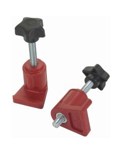 OTC6678 image(0) - Cam Gear Holder, 2 pack