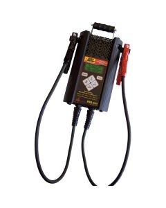 AUTBVA230 image(0) - Handheld Electrical System Analyzer