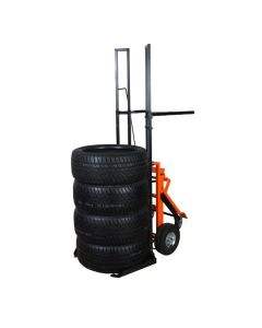 MRIMPTC image(0) - Premium Tire Cart