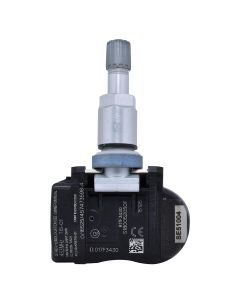 DIL5134 image(0) - TPMS SENSOR - 433MHZ VOLVO (CLAMP-IN OE)