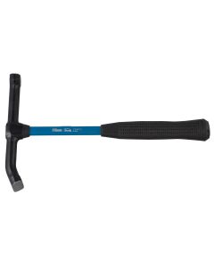 MRT170FG image(0) - DOOR SKIN HAMMER