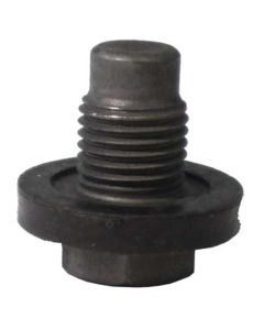 TMRDP7866 image(0) - 14mm x 1.50 Drain Plug