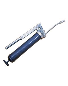 LIN1142 image(0) - GREASE GUN LEVER 16OZ STR TUBE