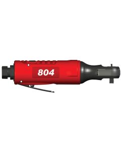 ACA804 image(0) - 1/4" Mini Ratchet