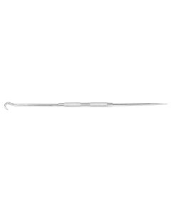 CEN6542 image(0) - SCRIBER BUTTONHOOK