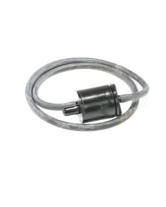 OTC6783 image(0) - Fuel Tank Leak Check Adapter;MLR-6922