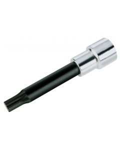 OTC6022 image(0) - HED BOLT SOCKET TOY