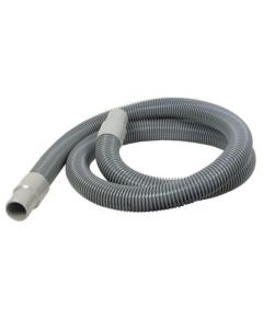 REM797 image(0) - Remline HOSE ASSY FOR AIR VAC