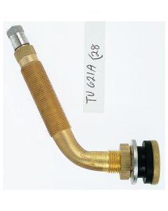 HALTV-621A image(0) - Haltec Air Liquid Tire Valve