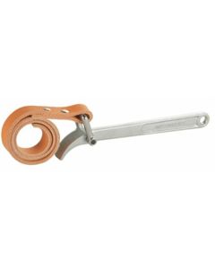 OTC4804 image(0) - Heavy Duty Pulley Holder