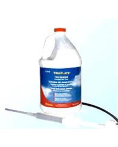 PLW12-072 image(0) - Tire Sealant One Gallon