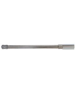 HALHE-382 image(0) - Valve extention 51/16"