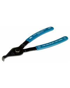 OTC1349 image(0) - SNAP RING PLIERS CONVERTIBLE .070IN. 90 DEGREE TIP