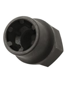 CTA2717 image(0) - Toyota Belt Tensioner Socket