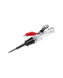 WLM1486 image(0) - Automotive Circuit Tester