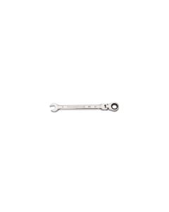 KDT86712 image(0) - 12mm 90T 12 PT Flex Combi Ratchet Wrench