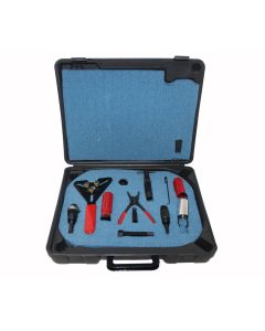 MSC91269 image(0) - SEAL TOOL KIT GM A6/R4/DA