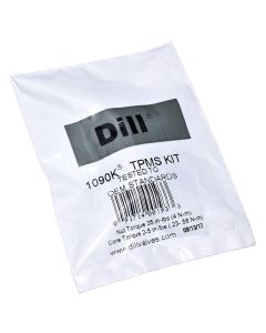 DIL1090K image(0) - REPLACEMENT BERU TRANSMITTER