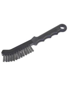 LIS13410 image(0) - Brake Caliper Brush