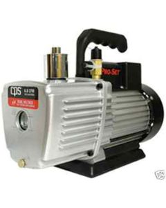 CPSVP3D image(0) - 2 STAGE 3 CFM VACUUM PUMP