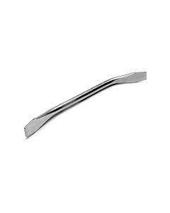 WLMW178C image(0) - 7" Brake Spoon