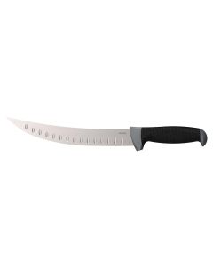 KER1242GEX image(0) - Kershaw 9" Curved Fillet Knife