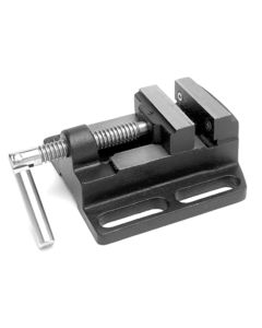 WLMW3939 image(0) - 2-1/2" Drill Press Vise