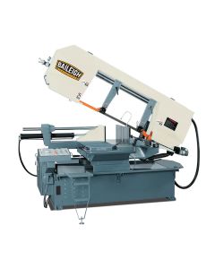 BLI1001389 image(0) - SA Dual Mitering  Band Saw