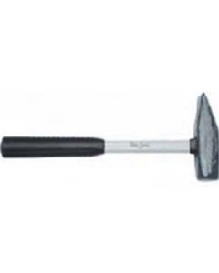 KEN35411 image(0) - GEN PURPOSE TIRE HAMMER