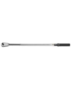 CEN97355A image(0) - 600 ft lb torque wrench