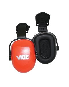 SRW20776 - H70 Vibe Earmuffs - NRR 22