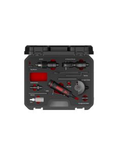 M7 5-IN-1 AIR TOOL KIT