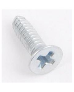 MASSRW-345 image(0) - SCREW