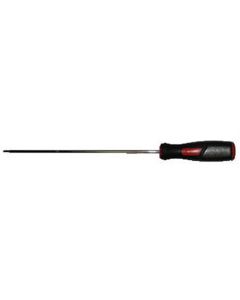 T-25 XL Tproof Screwdriver