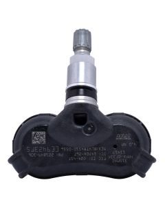 DIL1206 image(0) - TPMS SENSOR - 315MHZ TOYOTA (CLAMP-IN OE)