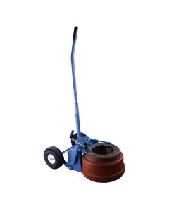 OTC5017A image(0) - Brake Drum Dolly