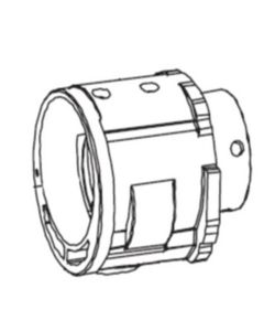 IRT2141-3 image(0) - CYLINDER FOR IRT2141