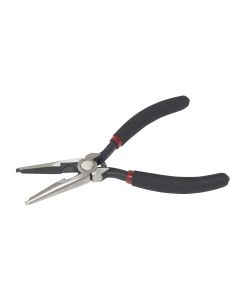 LIS42810 image(0) - PLASTIC CLIP REMOVAL PLIERS