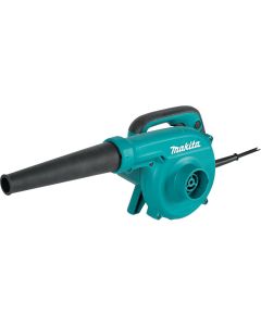 MAKUB1103 image(0) - Variable Speed Corded Air Blower